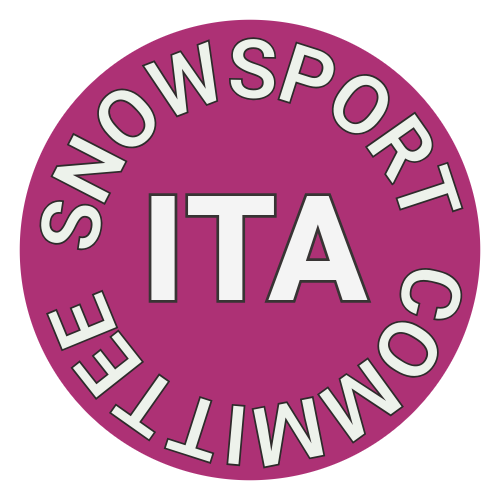 snowsport committee 